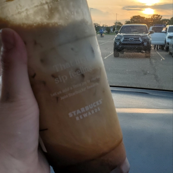 💋all sold below💋 - Picture 7 of 12